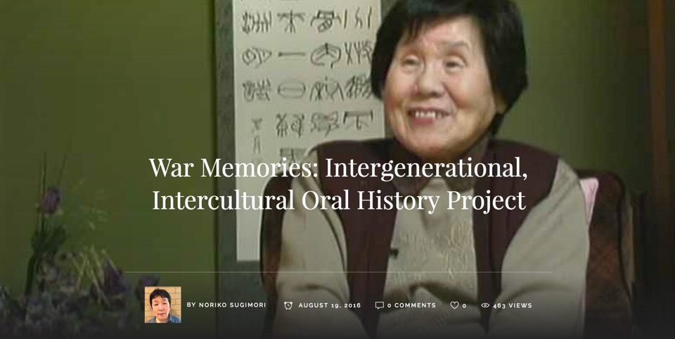 oral-history-in-the-liberal-arts
